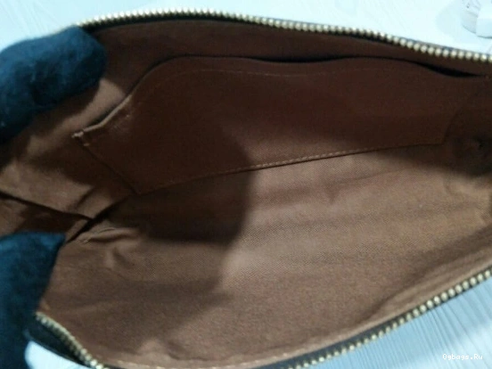 POCHETTE Vuitton ACCESSOIRES Louis 1230